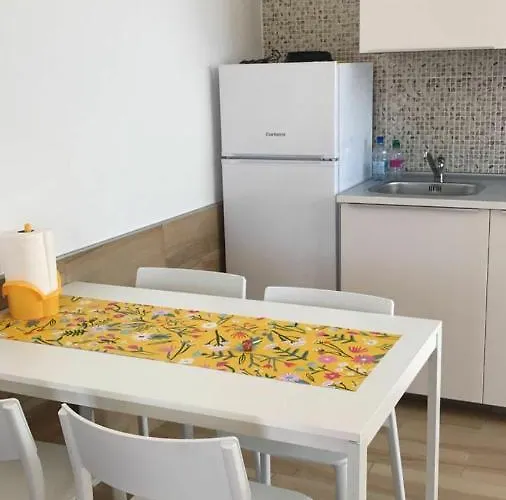 Casa Antigua * 科斯塔德安提瓜