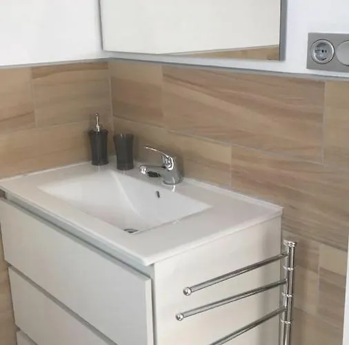 Casa Antigua 科斯塔德安提瓜