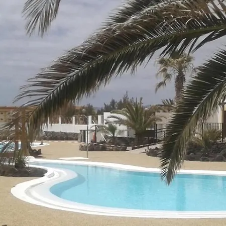 Casa Antigua كوستا دي أنتيجوا