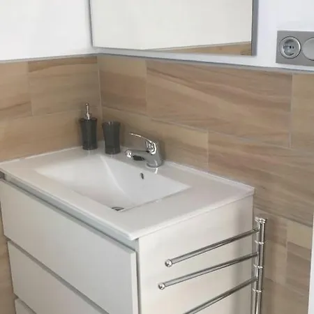 Casa Antigua Costa De Antigua