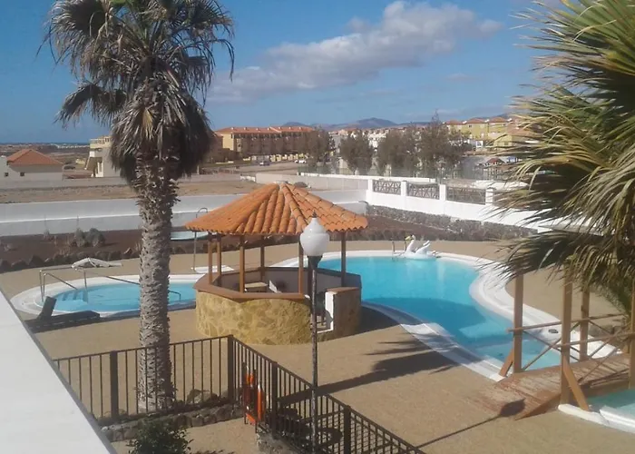 Apartamento Casa Antigua Costa De Antigua